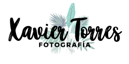 Xavier Torres Fotografia